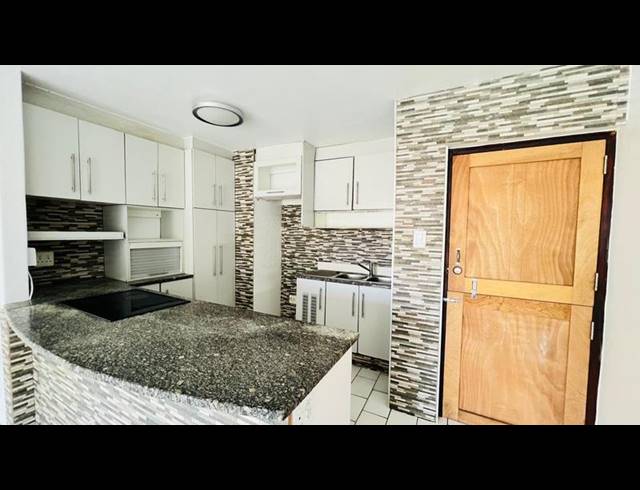 3 BEDROOM APARTMENT FOR SALE IN BONELA